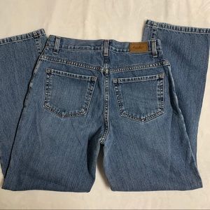 Eddie Bauer Jeans